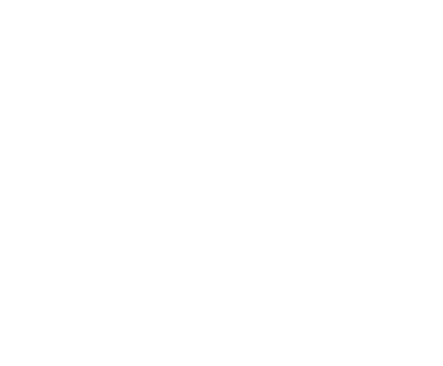 Cpamafia.