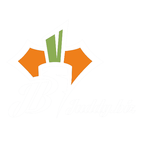 Juddybiz.