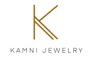 Kamni Jewelry.