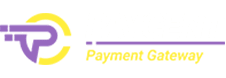 Paycent.