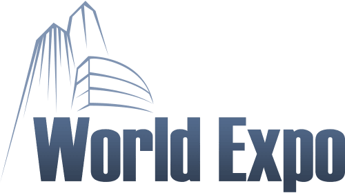 Worldexpo.